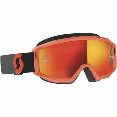 SCOTT Primal MX Goggles - MojoMotoSport.com