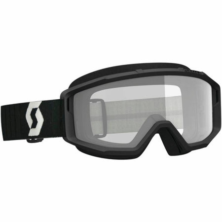 SCOTT Primal MX Goggles - MojoMotoSport.com