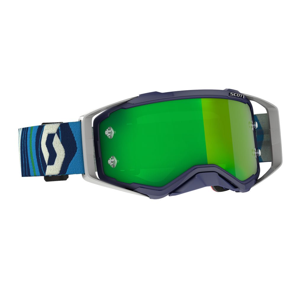 SCOTT Prospect Goggles - MojoMotoSport.com