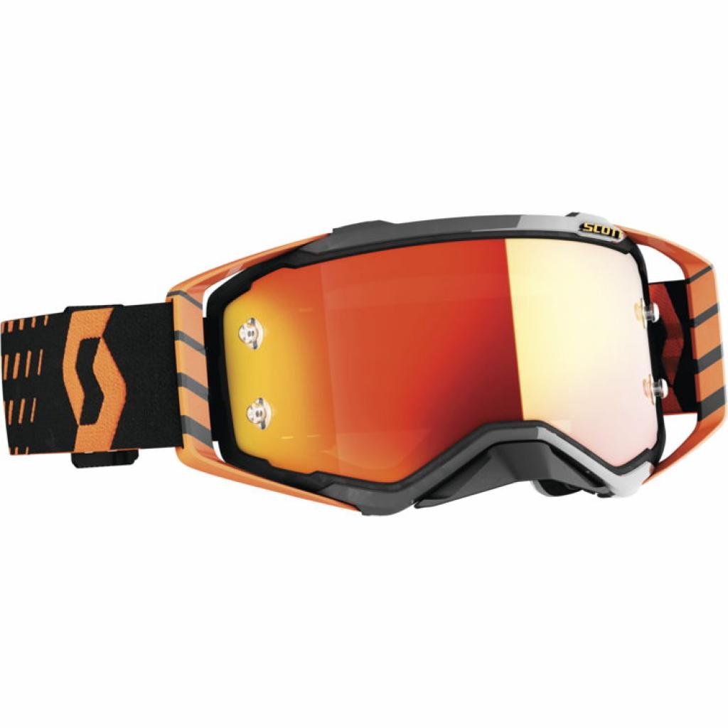 SCOTT Prospect Goggles - MojoMotoSport.com