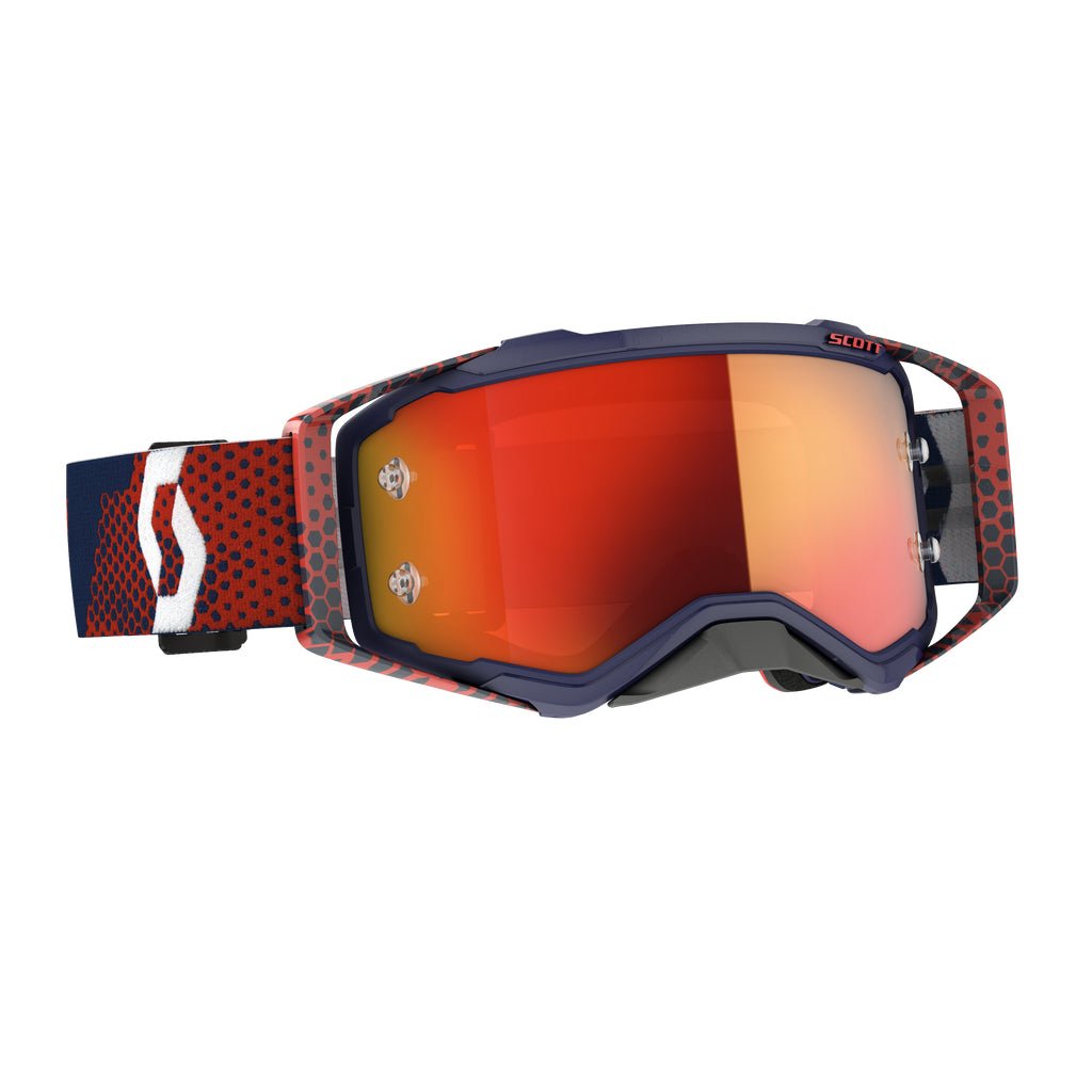 SCOTT Prospect Goggles - MojoMotoSport.com
