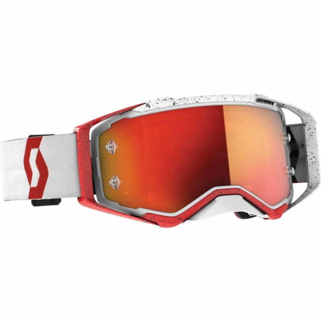SCOTT Prospect Goggles - MojoMotoSport.com