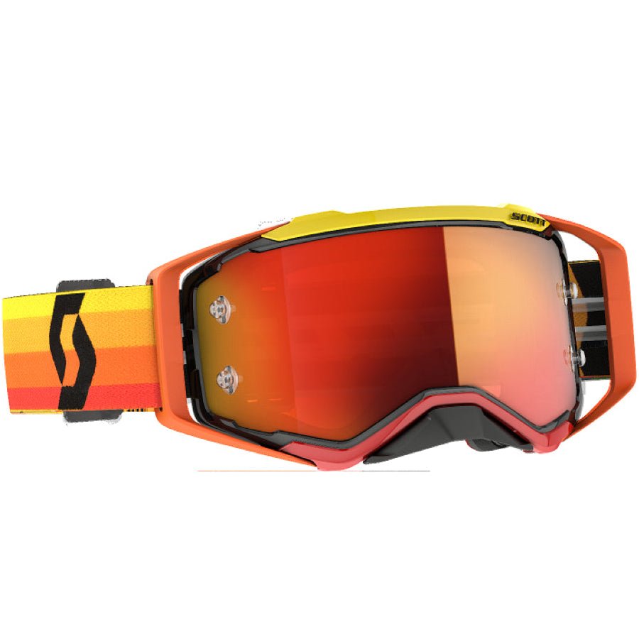 SCOTT Prospect Goggles - MojoMotoSport.com