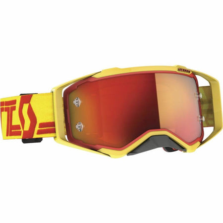 SCOTT Prospect Goggles - MojoMotoSport.com