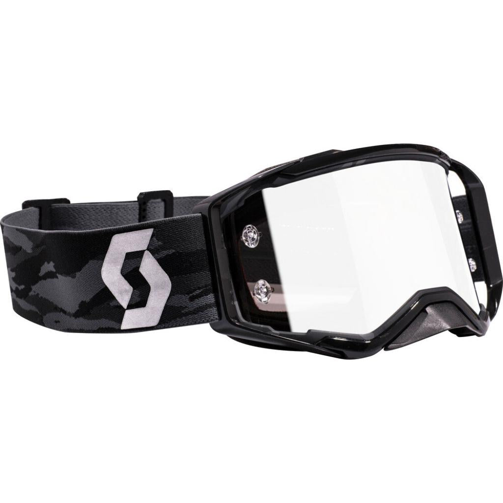 SCOTT Prospect Goggles - MojoMotoSport.com