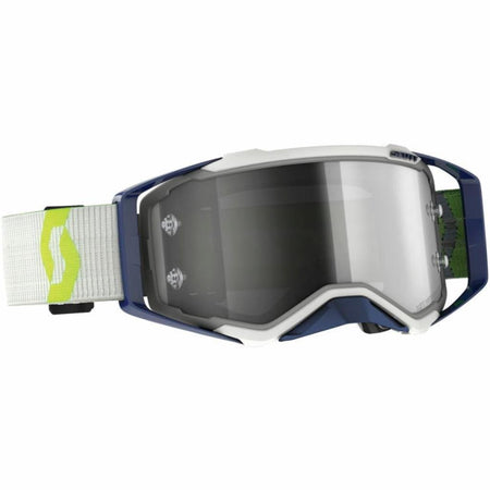 SCOTT Prospect Goggles - MojoMotoSport.com