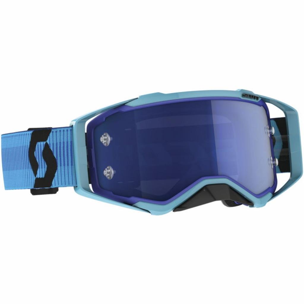 SCOTT Prospect Goggles - MojoMotoSport.com