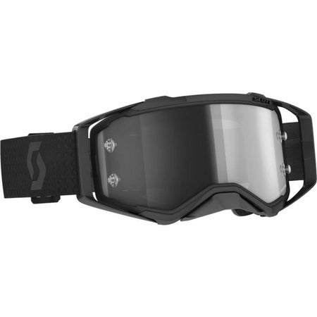 SCOTT Prospect Goggles - MojoMotoSport.com