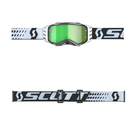 SCOTT Prospect Goggles - MojoMotoSport.com