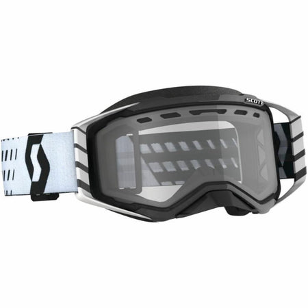 SCOTT Prospect Snow Cross Goggle - MojoMotoSport.com