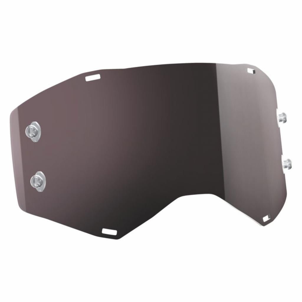 SCOTT Prospect/Fury Replacement Lenses - MojoMotoSport.com
