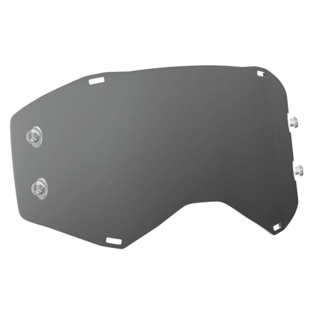 SCOTT Prospect/Fury Replacement Lenses - MojoMotoSport.com