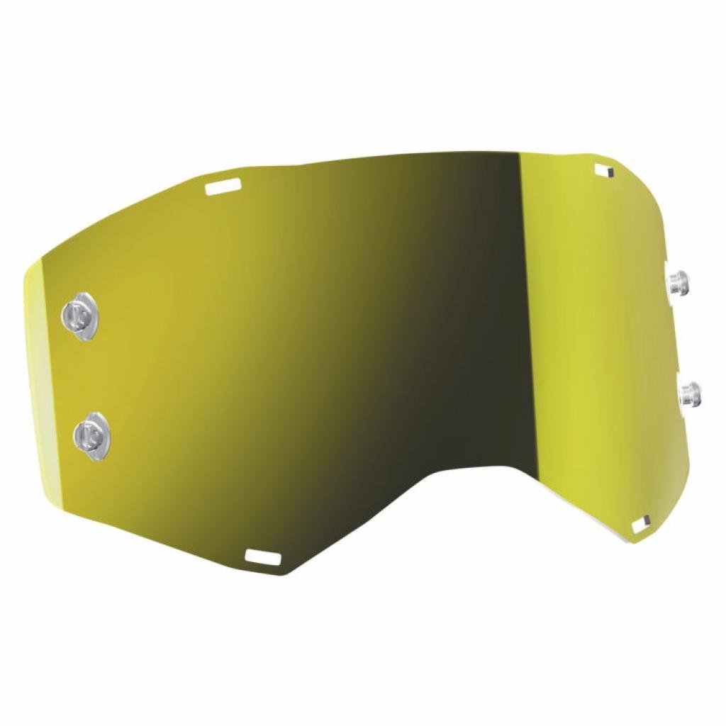 SCOTT Prospect/Fury Replacement Lenses - MojoMotoSport.com