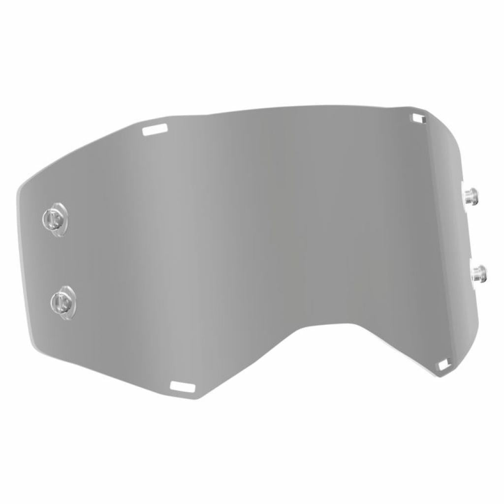 SCOTT Prospect/Fury Replacement Lenses - MojoMotoSport.com