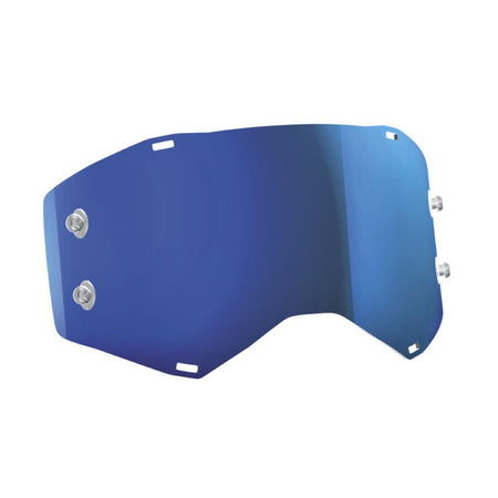 SCOTT Prospect/Fury Replacement Lenses - MojoMotoSport.com