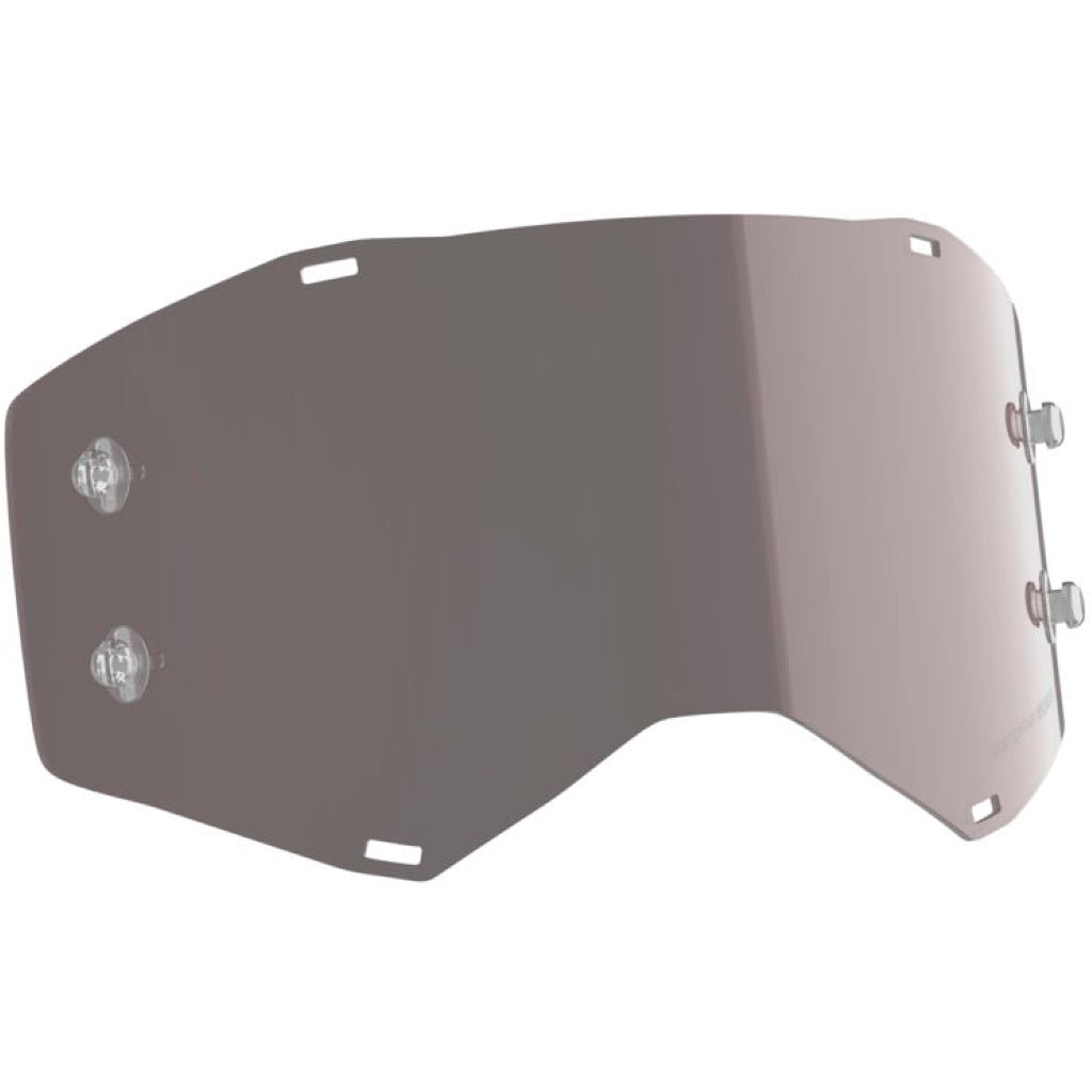 SCOTT Prospect/Fury Replacement Lenses - MojoMotoSport.com