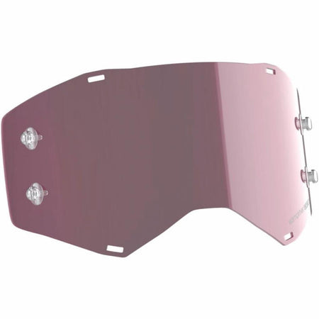SCOTT Prospect/Fury Replacement Lenses - MojoMotoSport.com