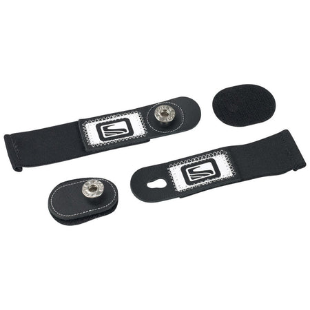 SCOTT Speed Strap - MojoMotoSport.com