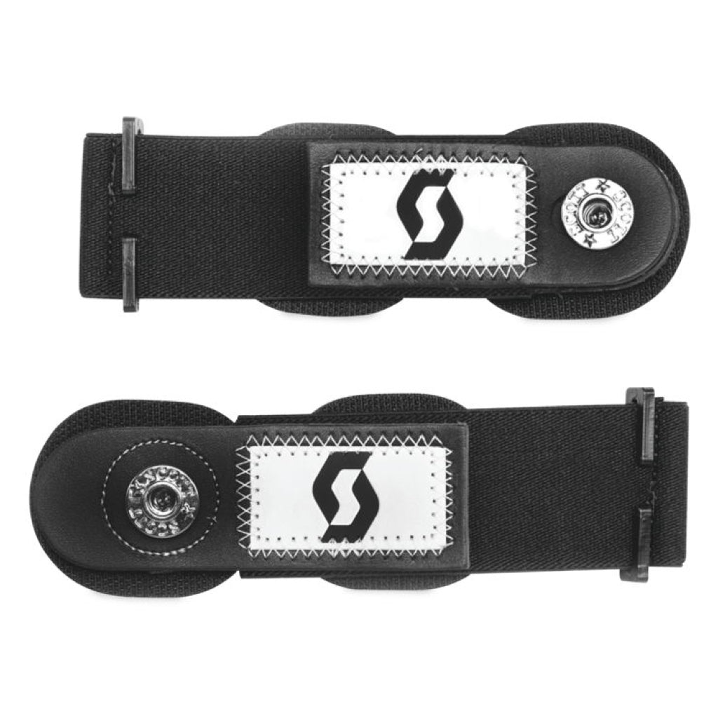 SCOTT Speed Strap - MojoMotoSport.com