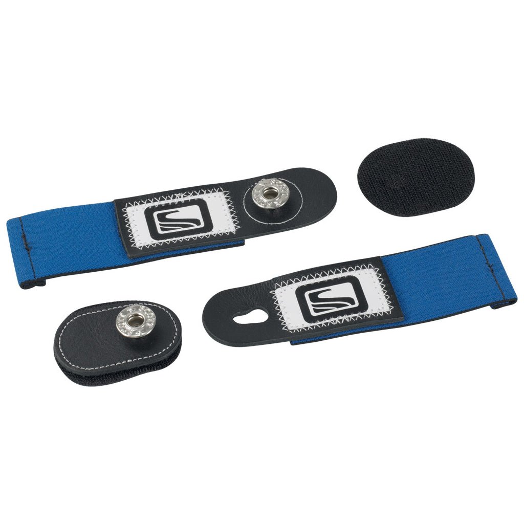 SCOTT Speed Strap - MojoMotoSport.com