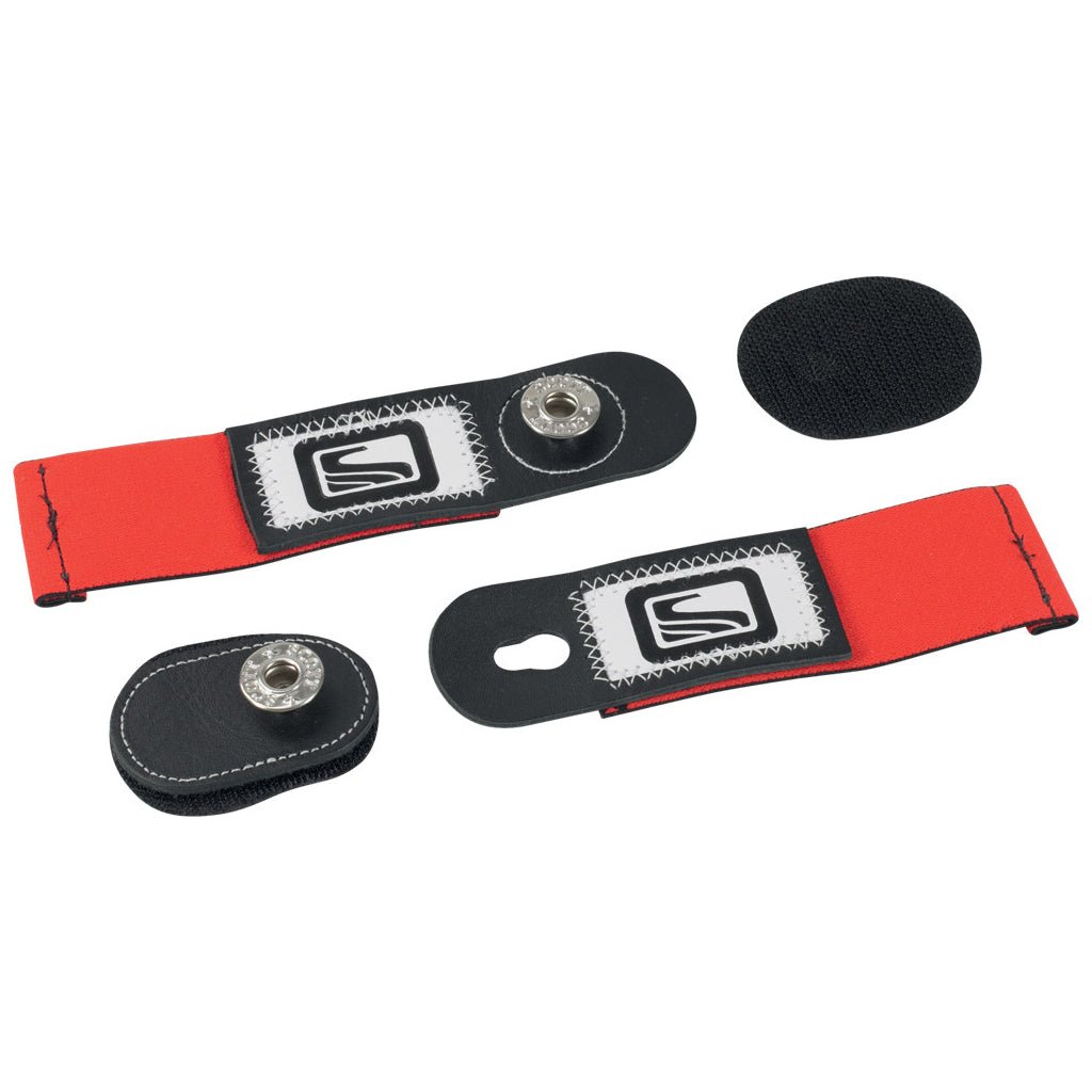 SCOTT Speed Strap - MojoMotoSport.com