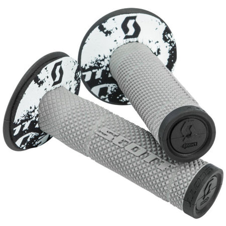 Scott - SX2 Grips - MojoMotoSport.com