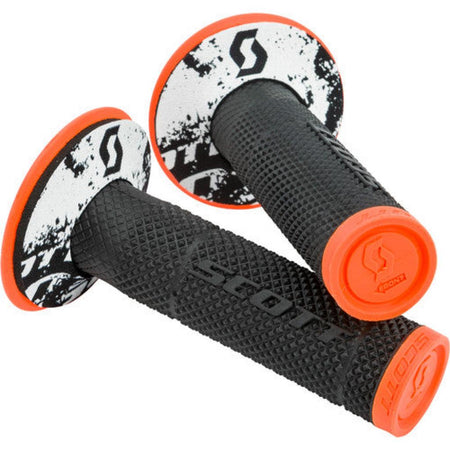 Scott - SX2 Grips - MojoMotoSport.com