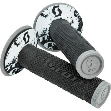 Scott - SX2 Grips - MojoMotoSport.com