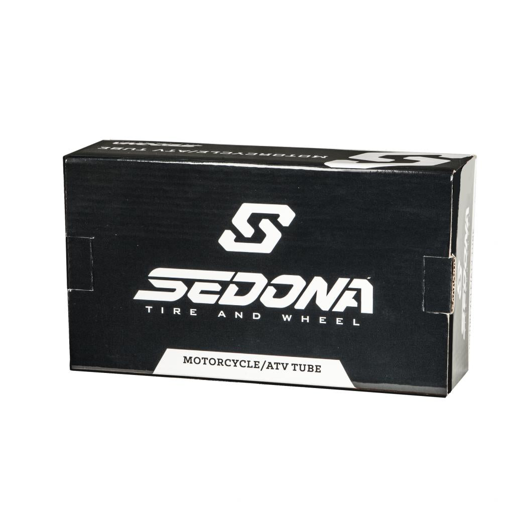 Sedona Motorcycle Tube - MojoMotoSport.com