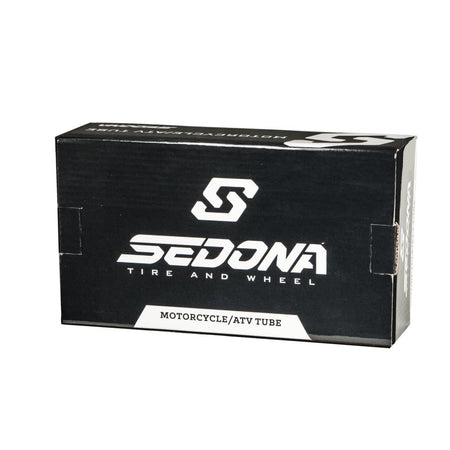 Sedona Motorcycle Tube - MojoMotoSport.com