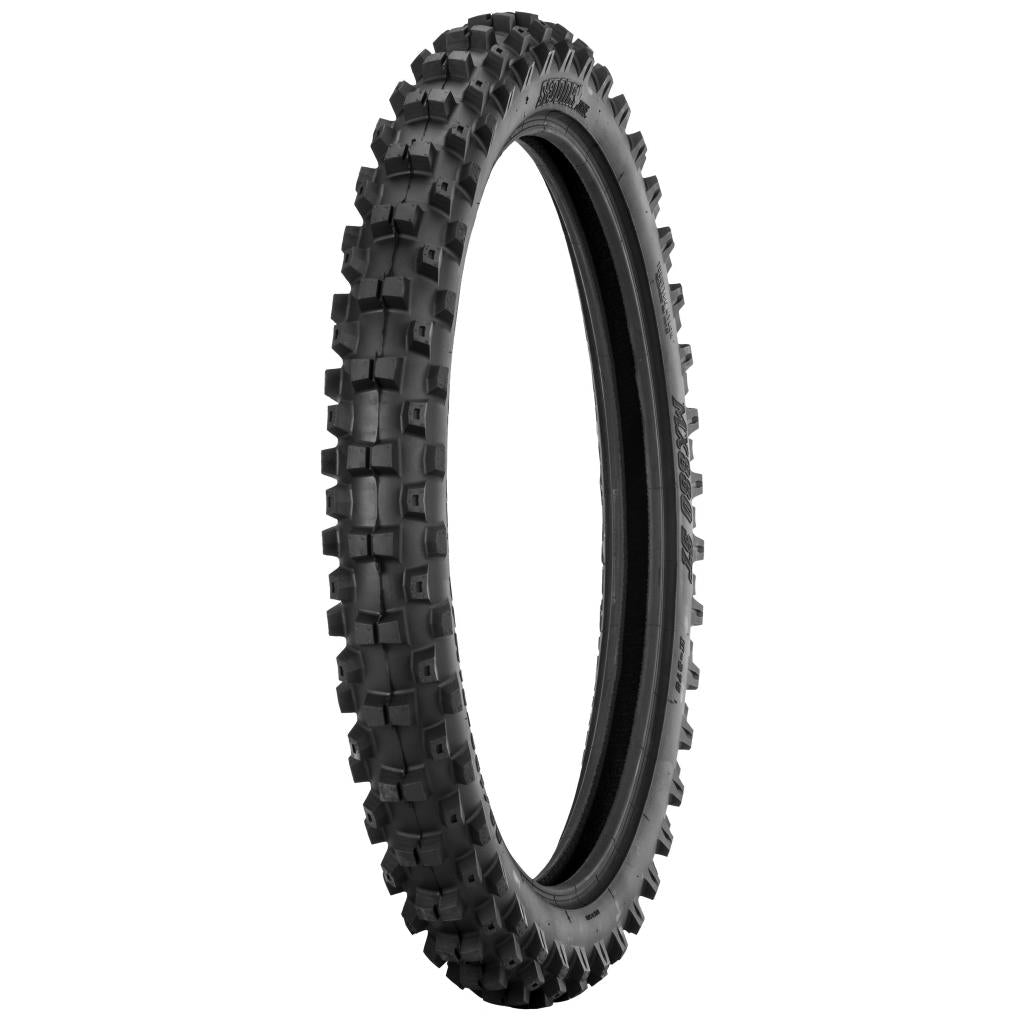 Sedona MX880ST Intermediate/Soft Tire - MojoMotoSport.com