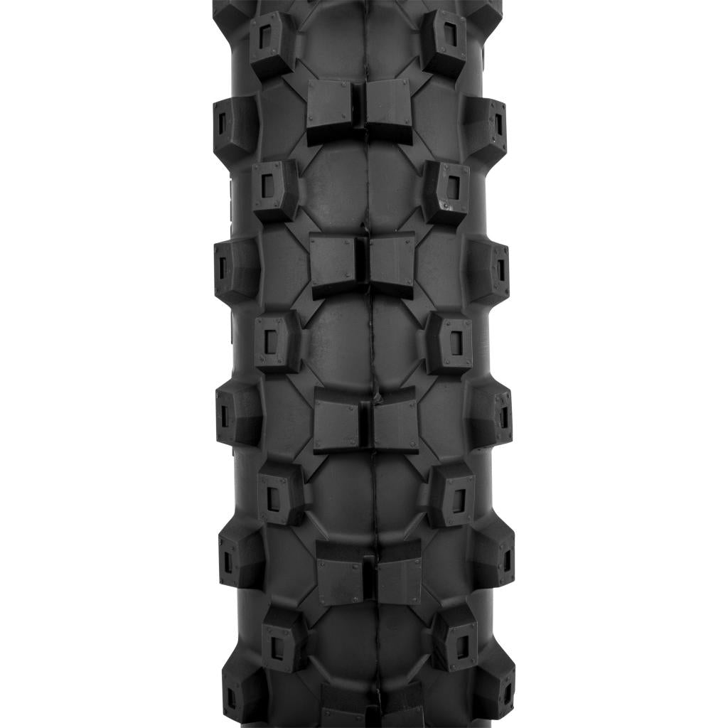 Sedona MX880ST Intermediate/Soft Tire - MojoMotoSport.com