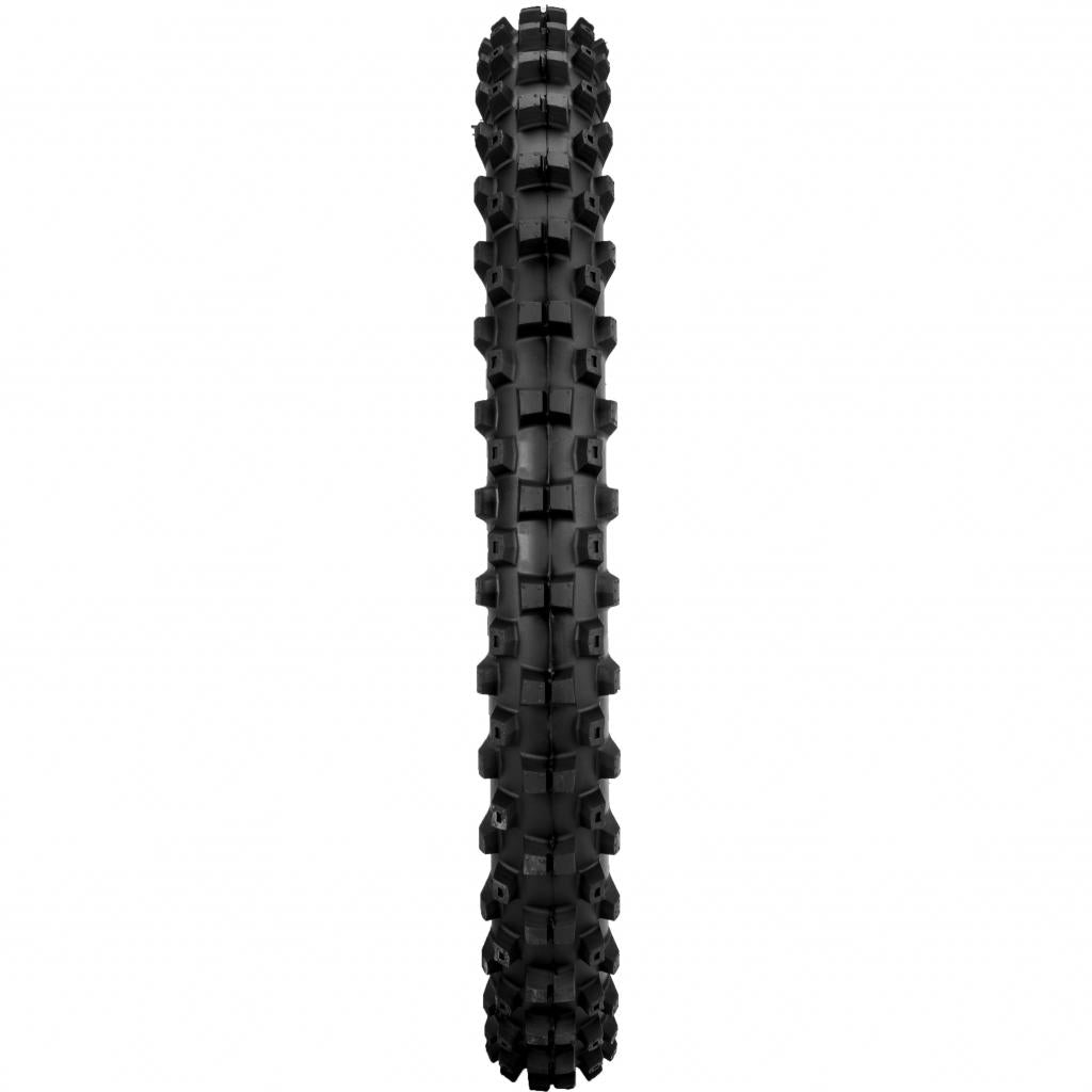 Sedona MX880ST Intermediate/Soft Tire - MojoMotoSport.com