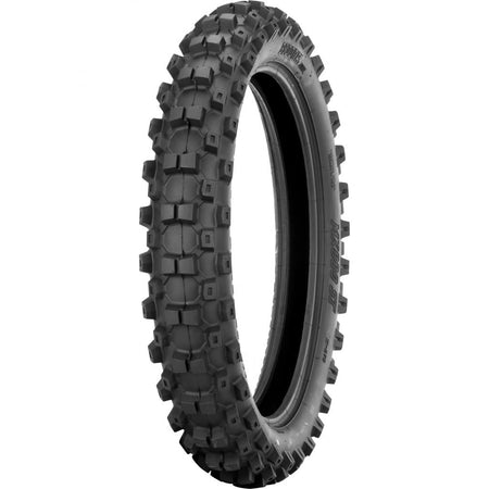 Sedona MX880ST Intermediate/Soft Tire - MojoMotoSport.com