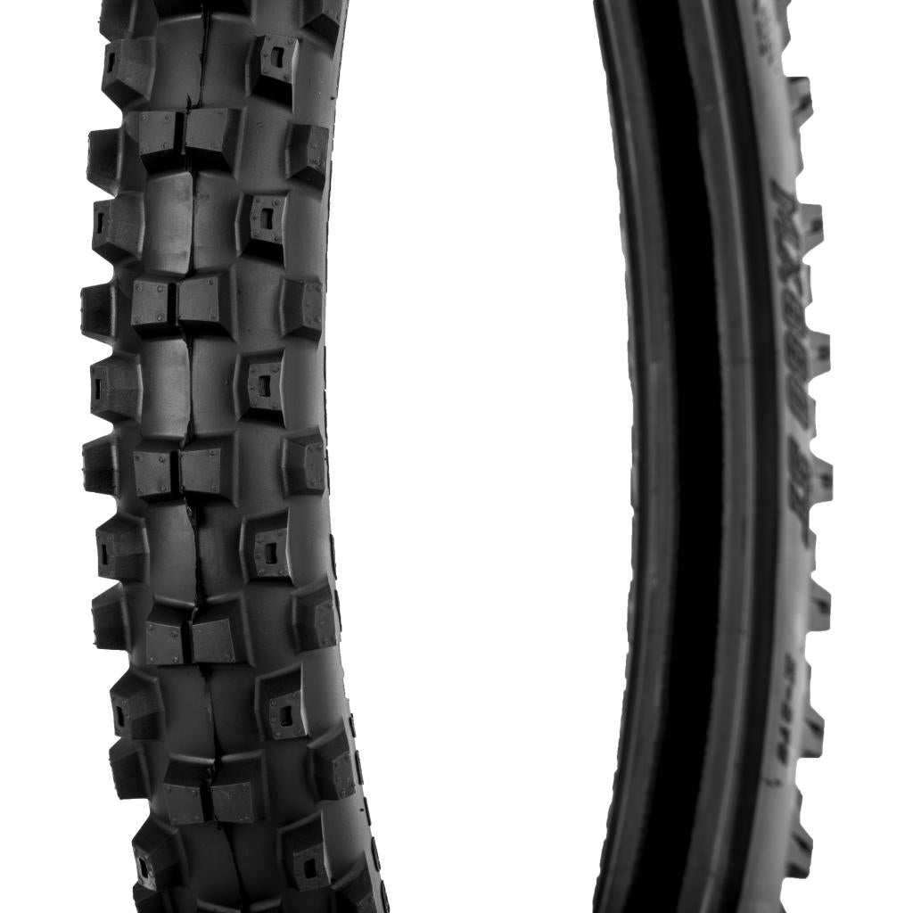 Sedona MX880ST Intermediate/Soft Tire - MojoMotoSport.com