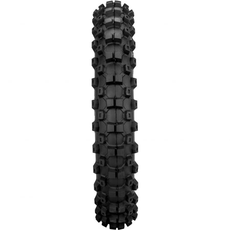 Sedona MX880ST Intermediate/Soft Tire - MojoMotoSport.com