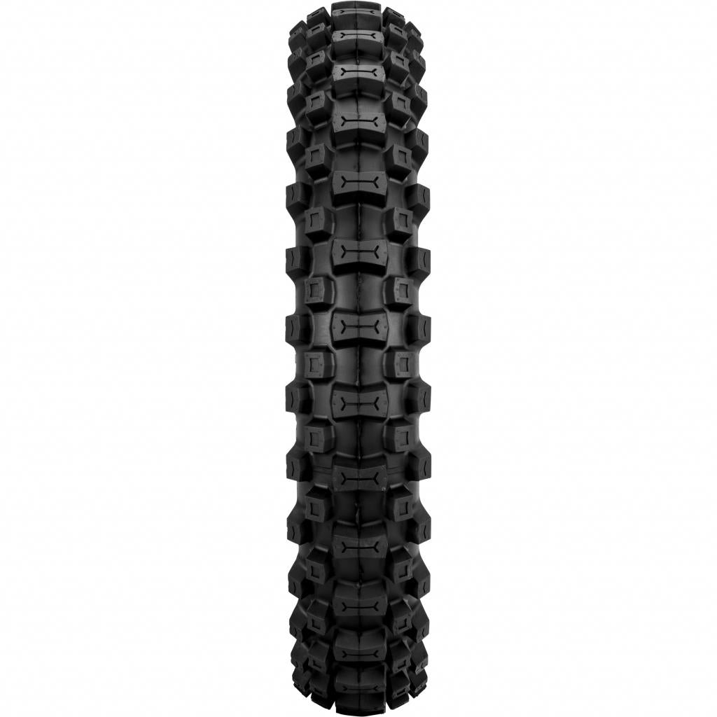 Sedona MX887IT Hard/Intermediate Tire - MojoMotoSport.com