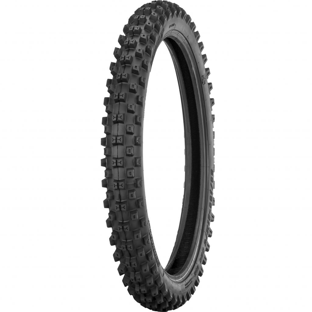 Sedona MX887IT Hard/Intermediate Tire - MojoMotoSport.com