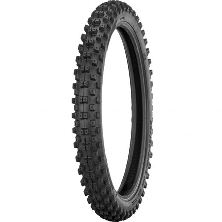 Sedona MX887IT Hard/Intermediate Tire - MojoMotoSport.com