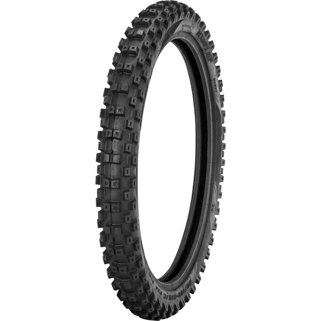 Sedona MX907HP Hard - Pack Terrain Tire - MojoMotoSport.com