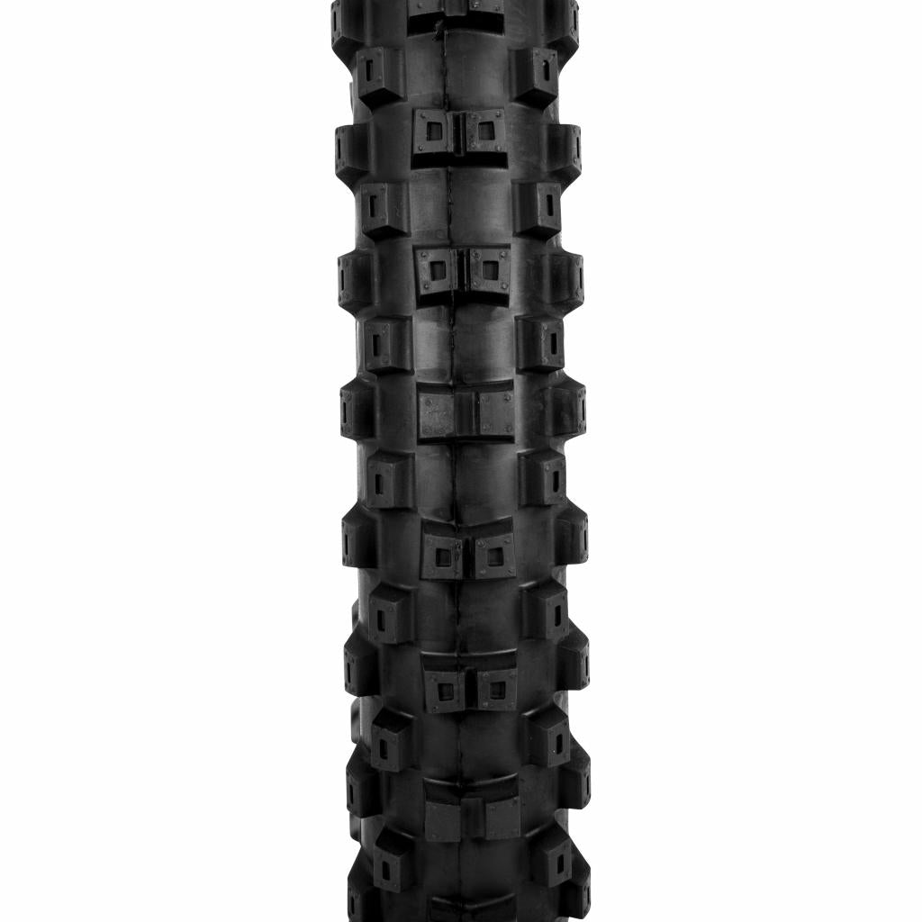 Sedona MX907HP Hard - Pack Terrain Tire - MojoMotoSport.com