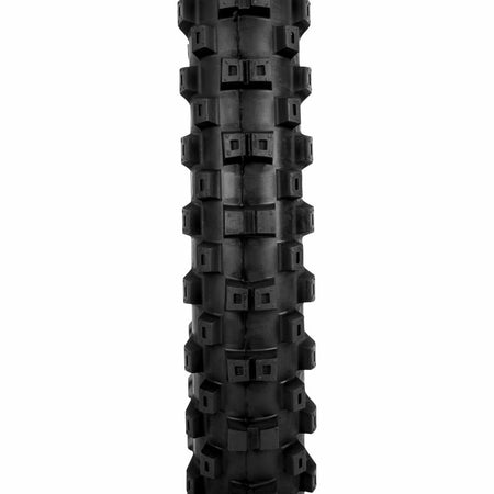 Sedona MX907HP Hard - Pack Terrain Tire - MojoMotoSport.com