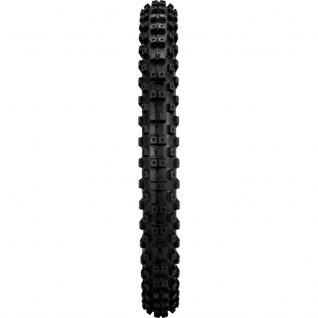 Sedona MX907HP Hard - Pack Terrain Tire - MojoMotoSport.com