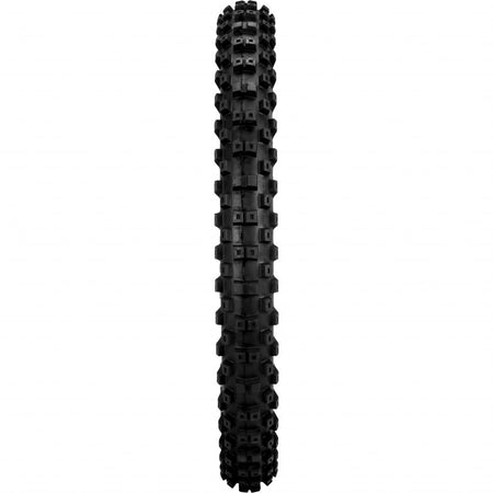 Sedona MX907HP Hard - Pack Terrain Tire - MojoMotoSport.com