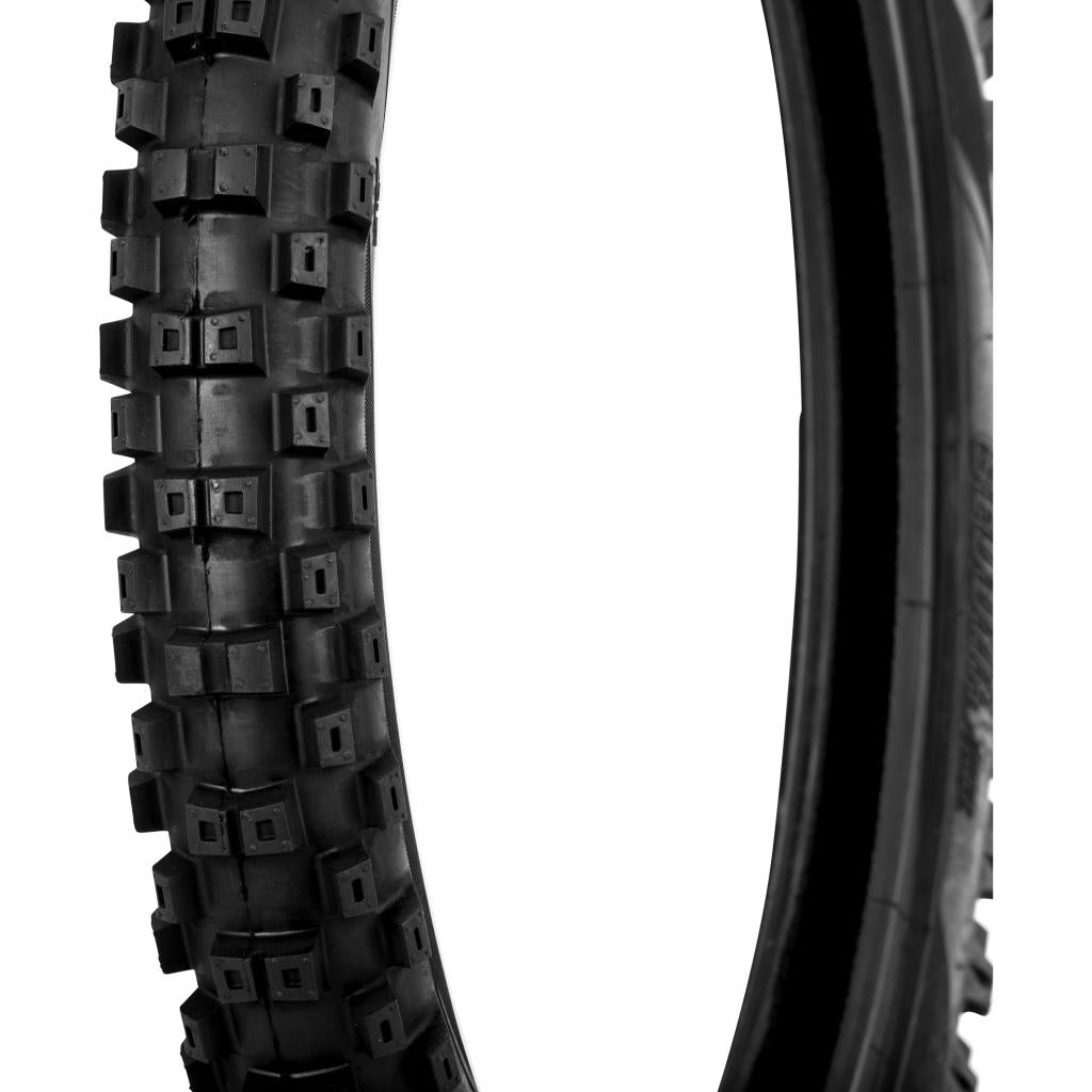 Sedona MX907HP Hard - Pack Terrain Tire - MojoMotoSport.com