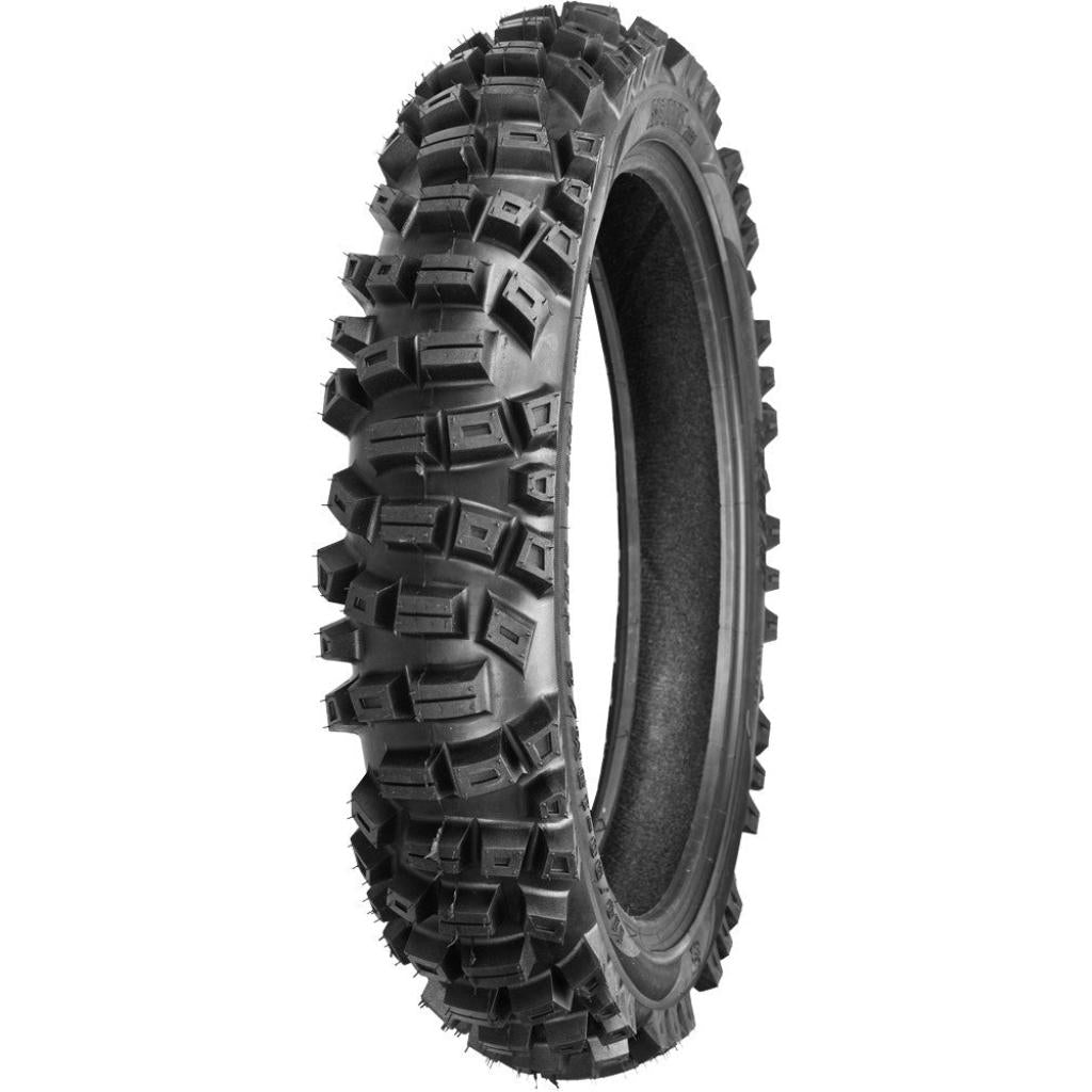 Sedona MX907HP Hard - Pack Terrain Tire - MojoMotoSport.com
