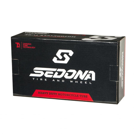 Sedona Performance Heavy Duty Tapered Tube - MojoMotoSport.com