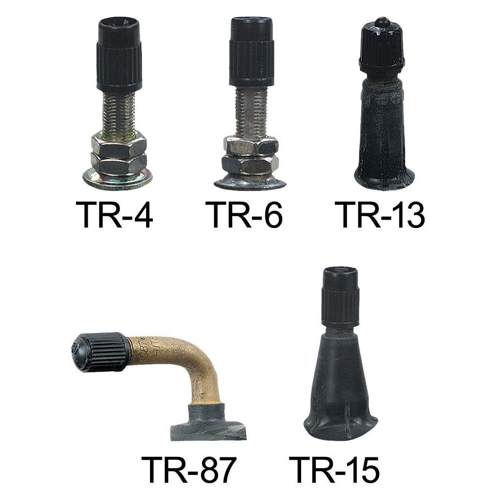 Sedona Performance Heavy Duty Tapered Tube - MojoMotoSport.com