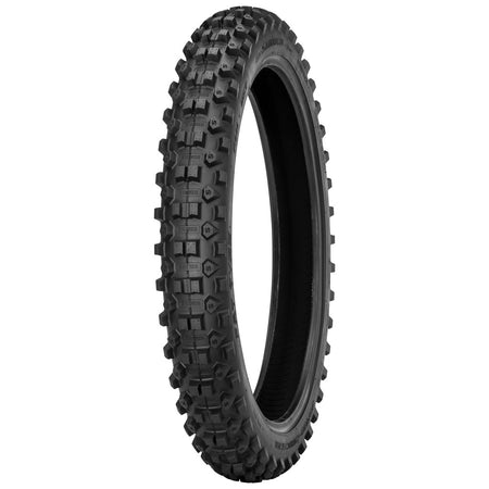 Shinko - 216MX Series Front Tire - MojoMotoSport.com
