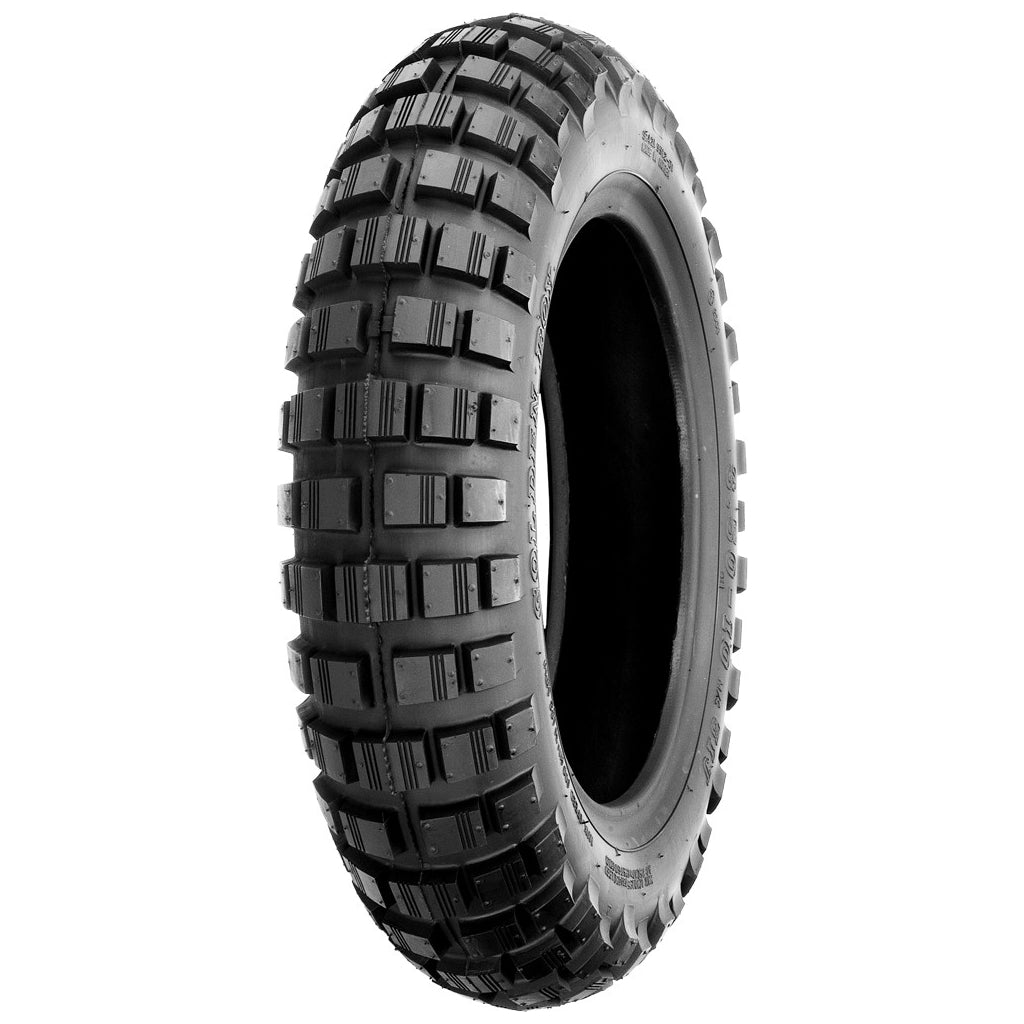 Shinko - 421 Series Scooter Tire - MojoMotoSport.com